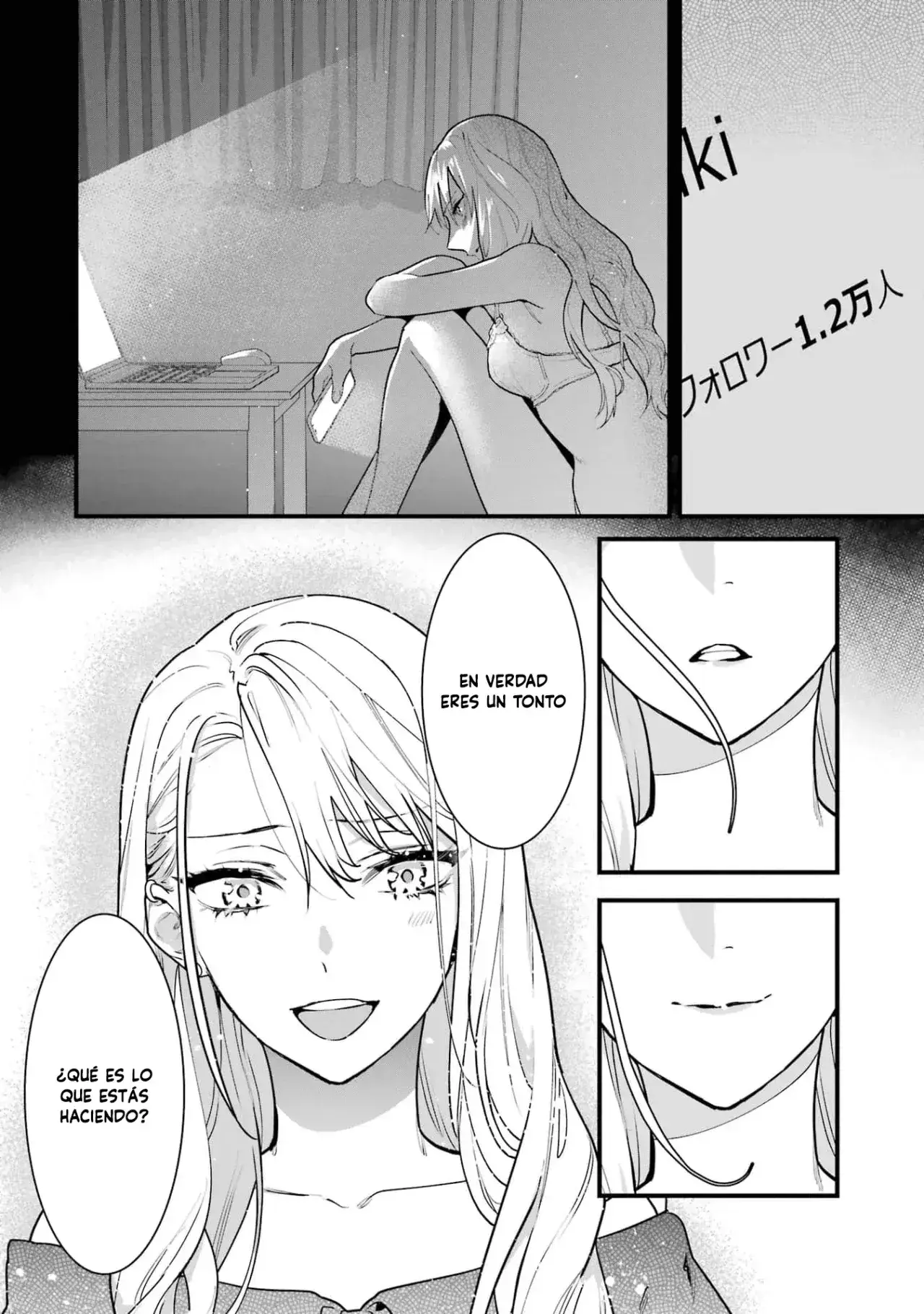 Capitulo 3 page 19