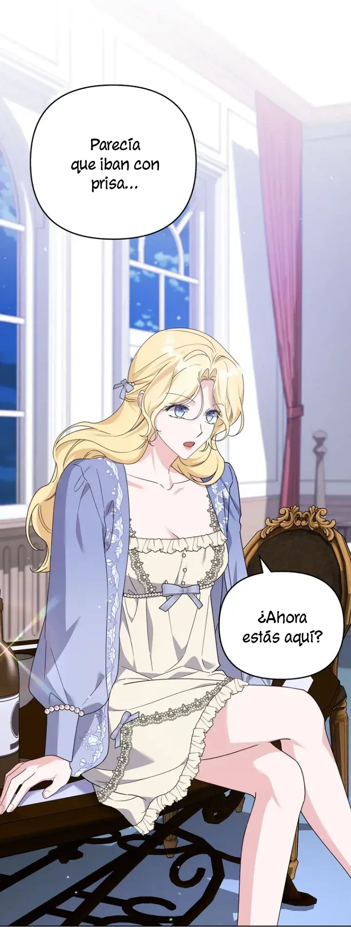 Capitulo 159 page 6
