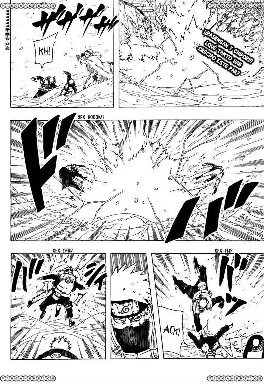 Capitulo 486 page 2