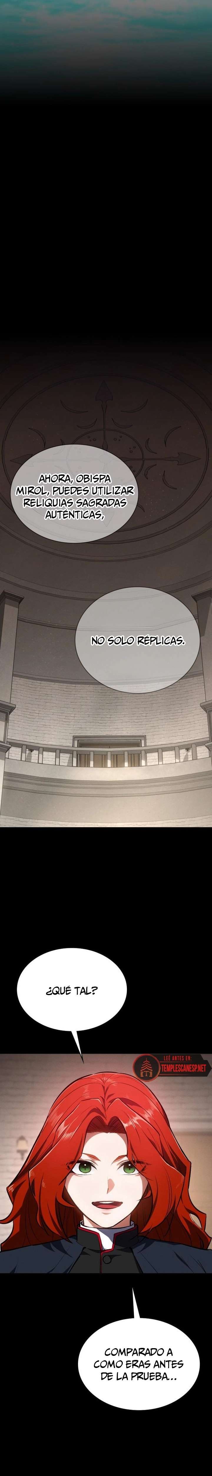 Capitulo 56 page 33