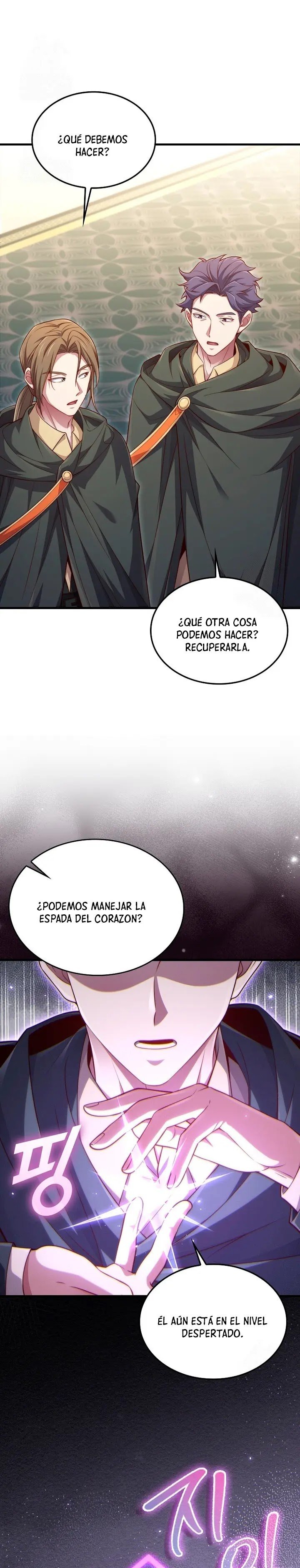 Capitulo 176 page 8