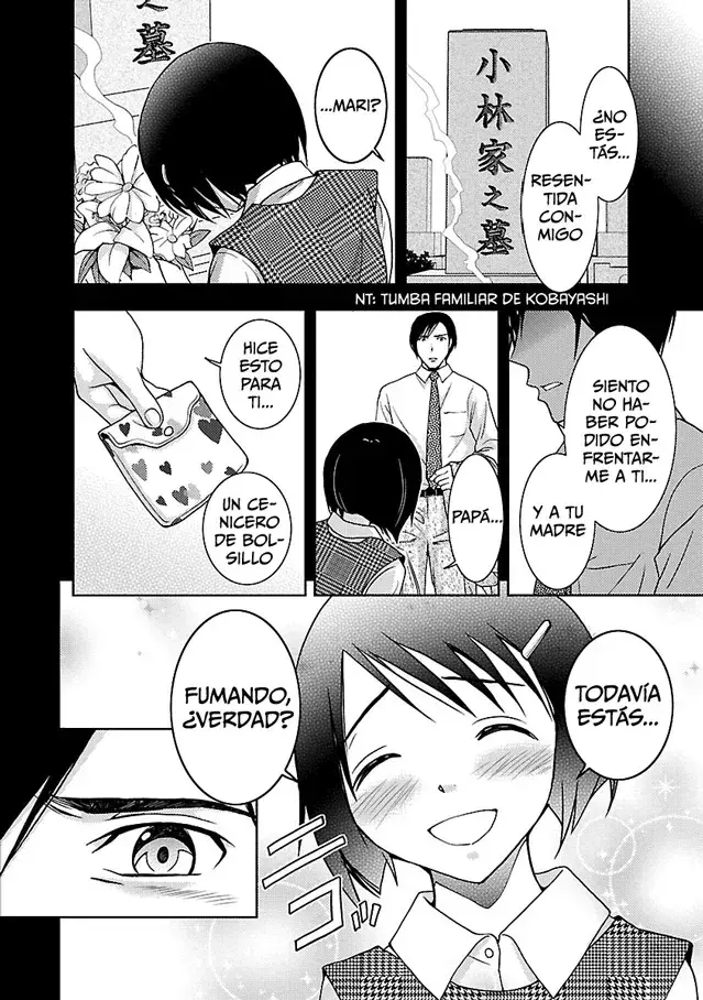 Capitulo 27 page 7