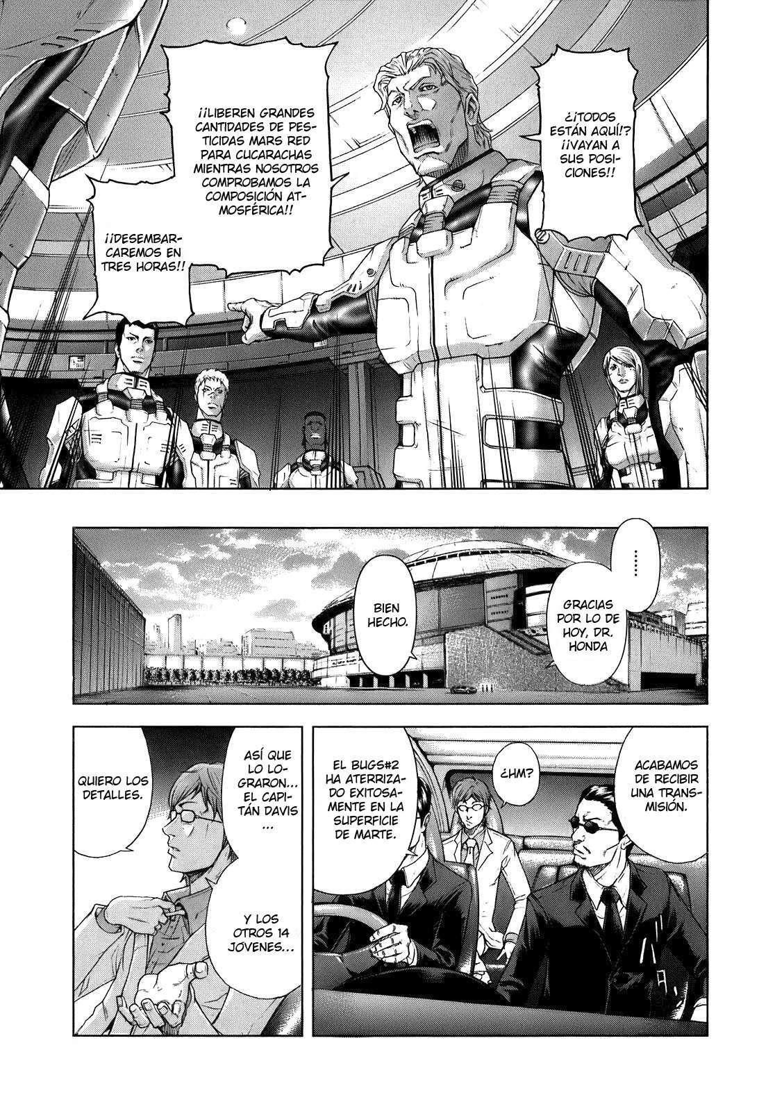Capitulo 0.01 page 23