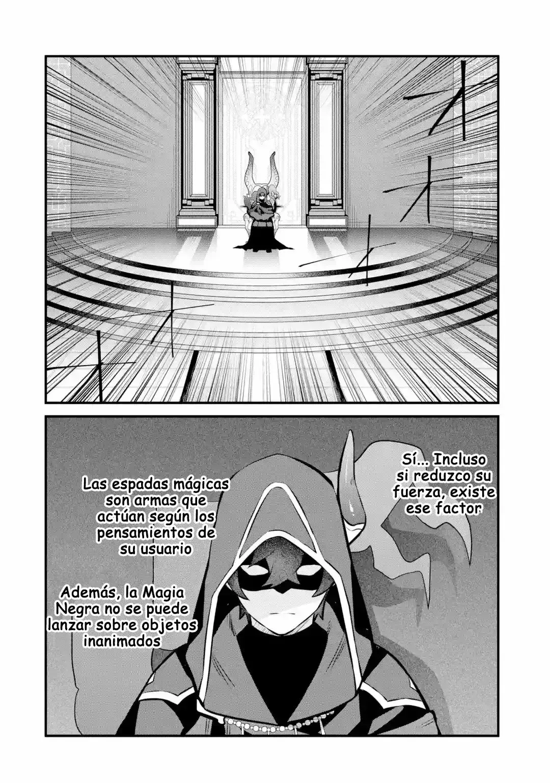 Capitulo 15.10 page 5