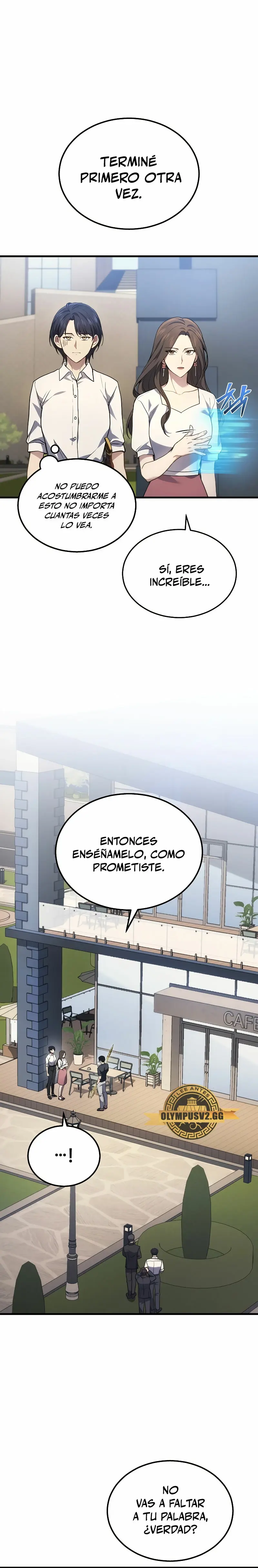 Capitulo 32 page 5