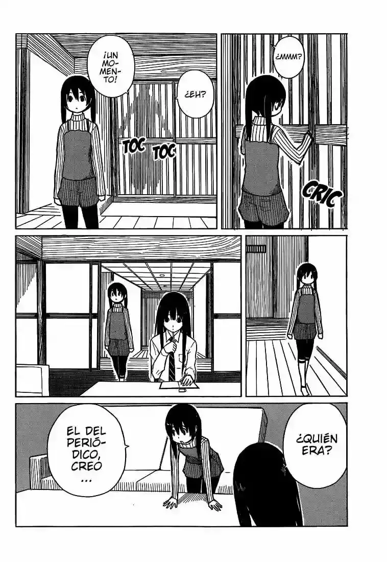 Capitulo 5 page 11
