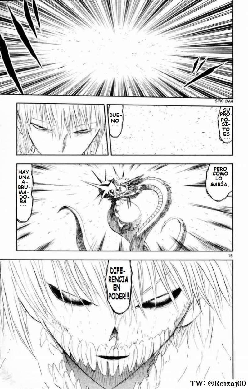 Capitulo 315 page 13