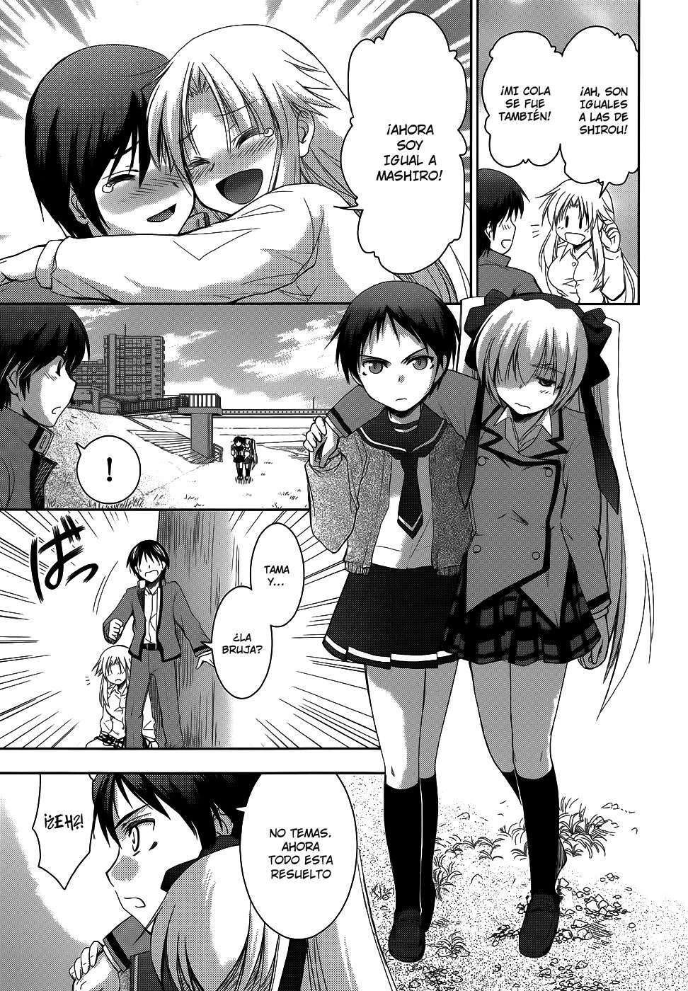 Capitulo 18 page 14