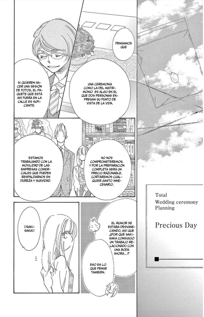 Capitulo 34 page 14