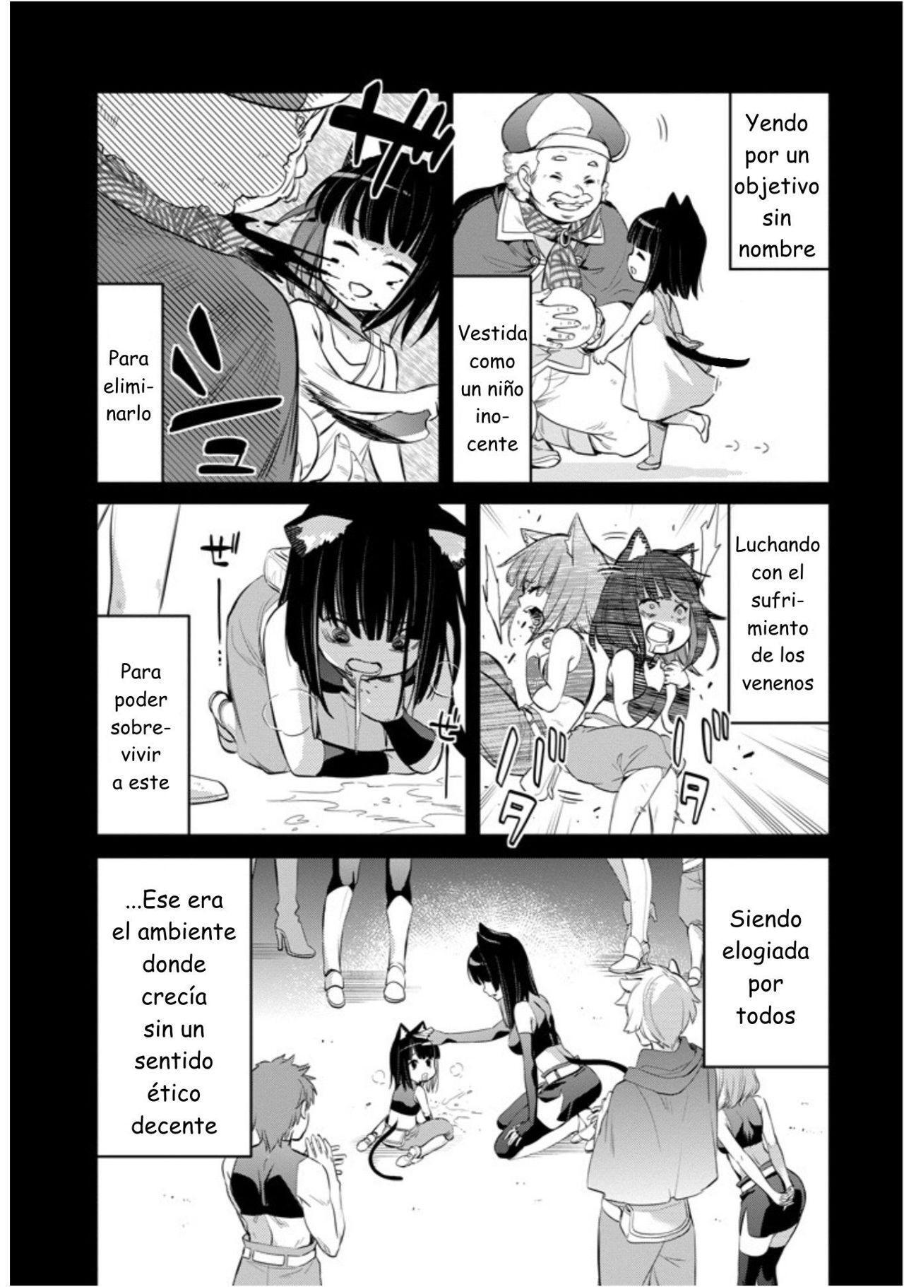 Capitulo 16 page 13
