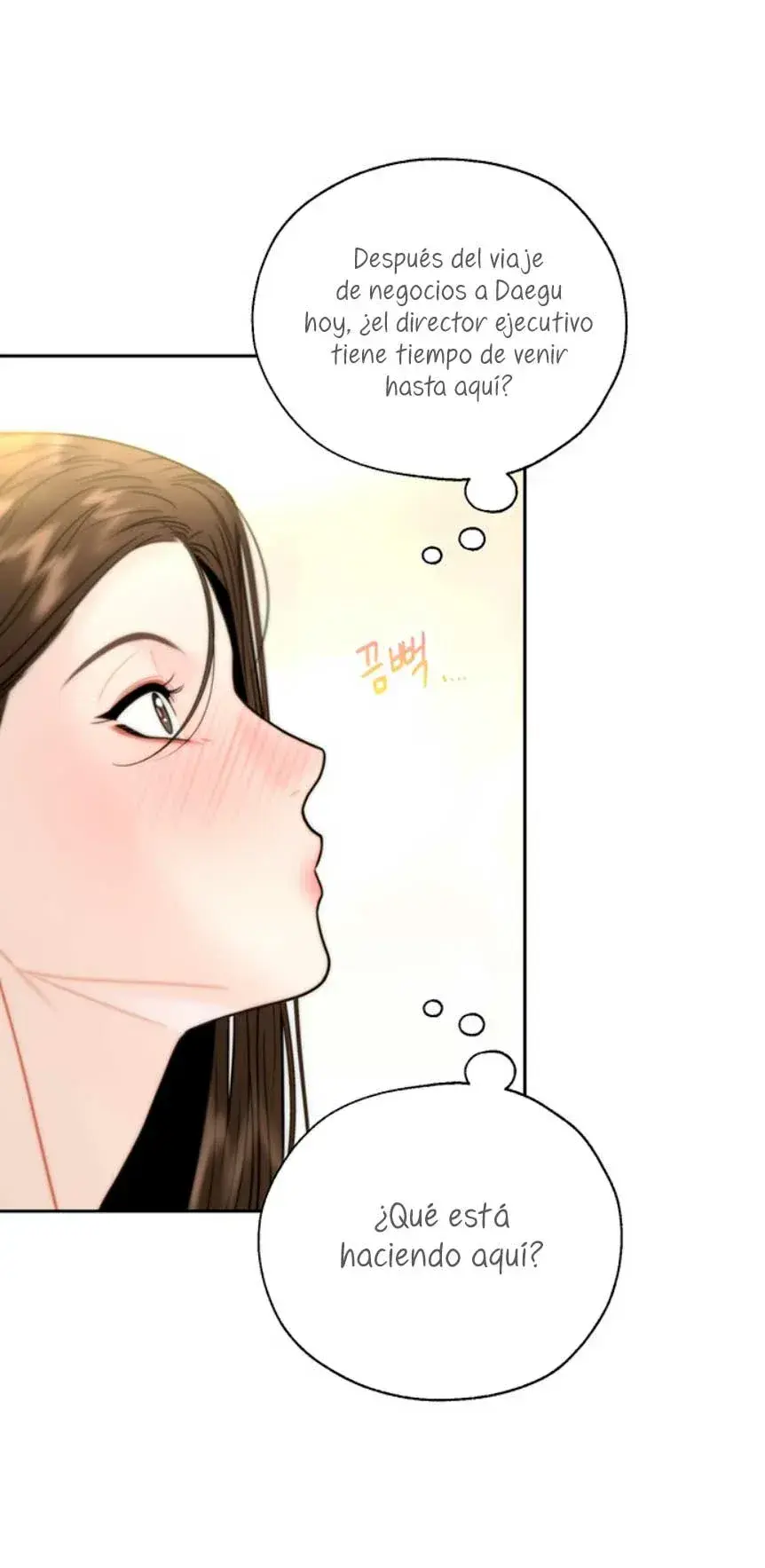 Capitulo 21 page 35