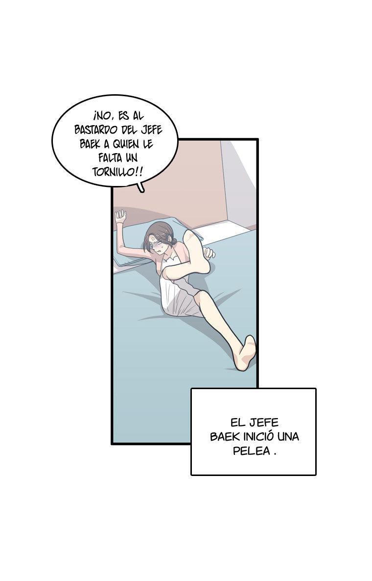 Capitulo 13 page 36