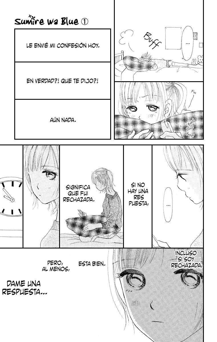 Capitulo 4 page 10
