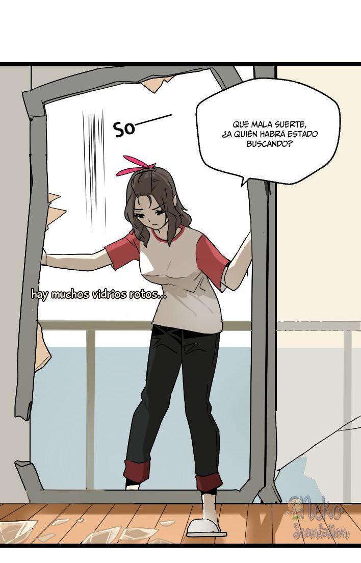 Capitulo 1 page 95