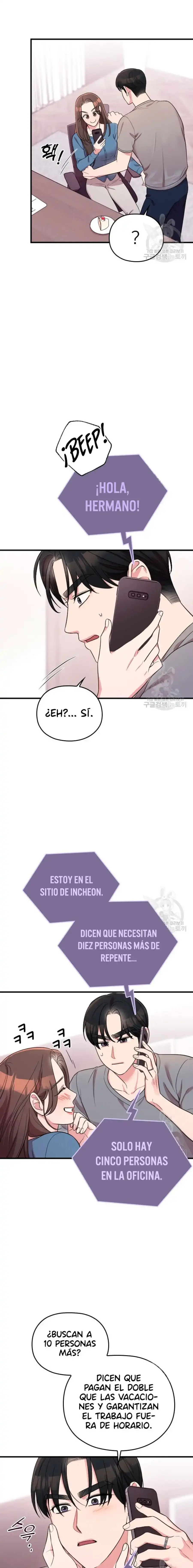 Capitulo 65 page 8