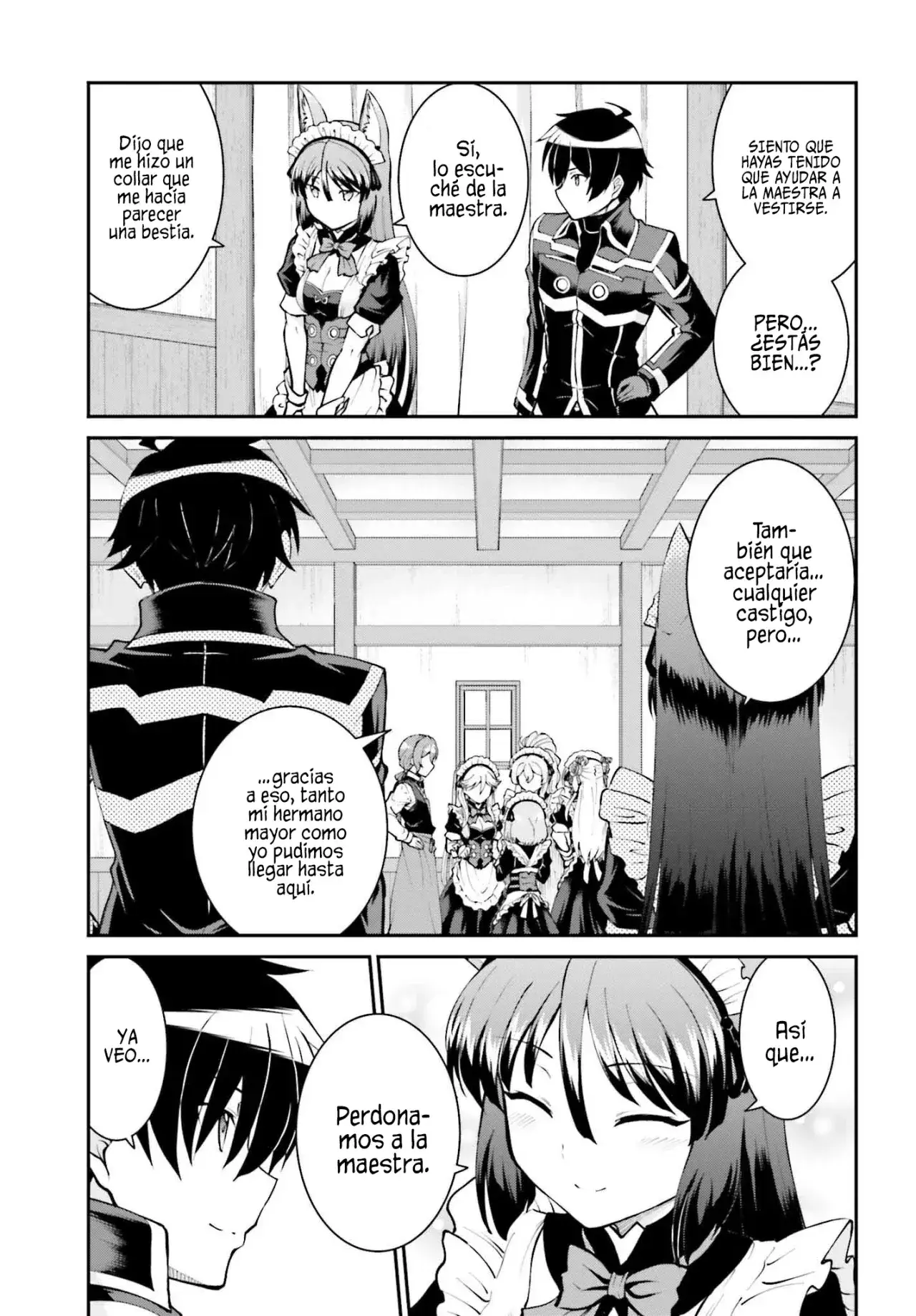 Capitulo 34 page 27