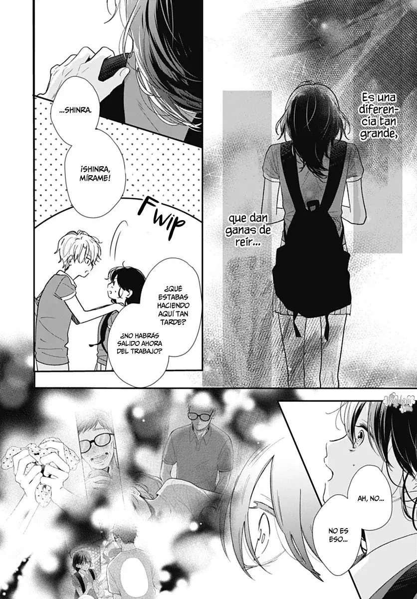 Capitulo 17 page 5