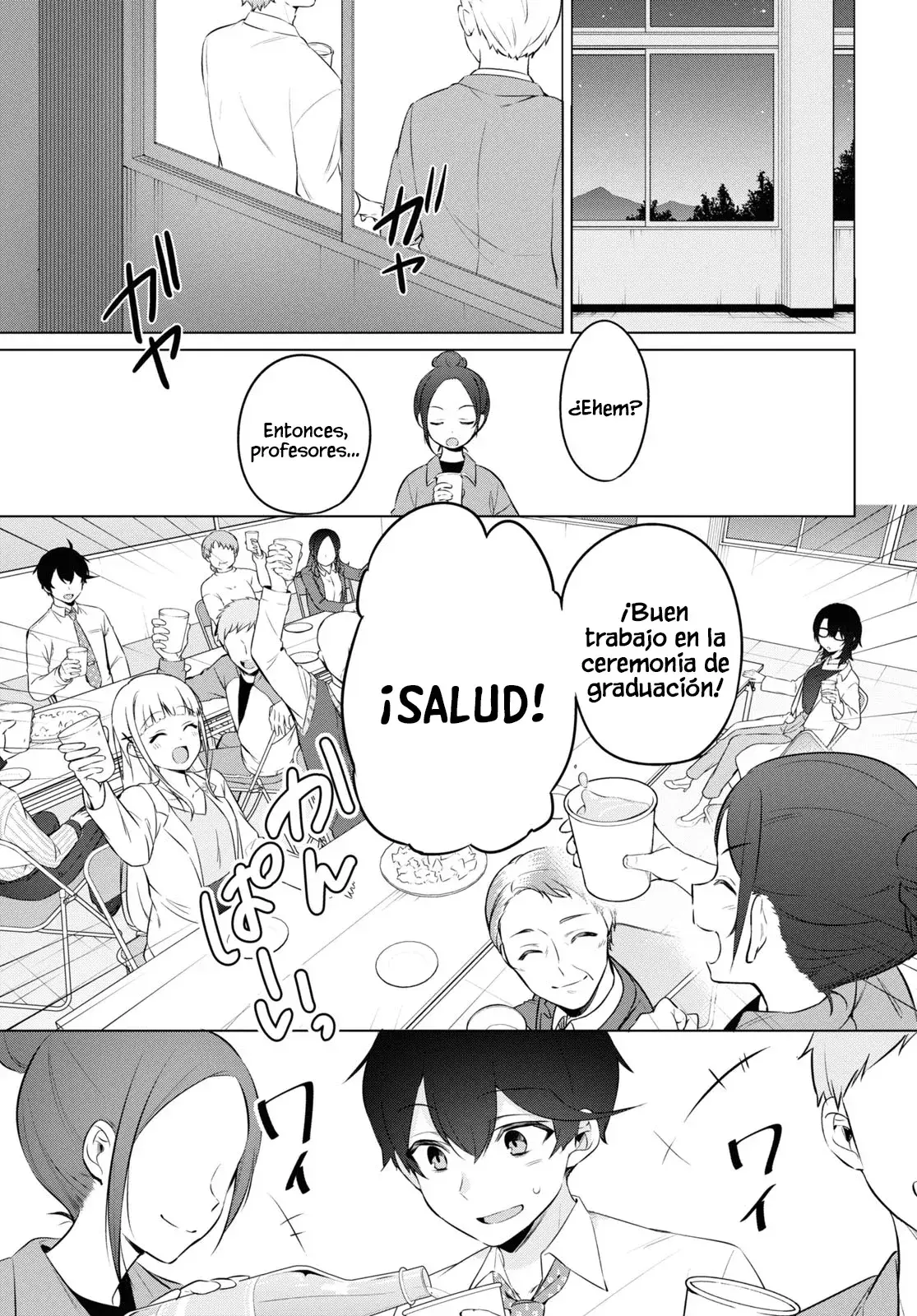Capitulo 14 page 11