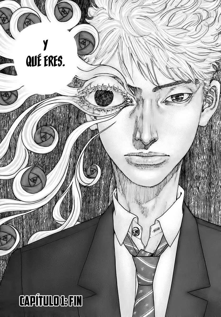 Capitulo 1 page 37