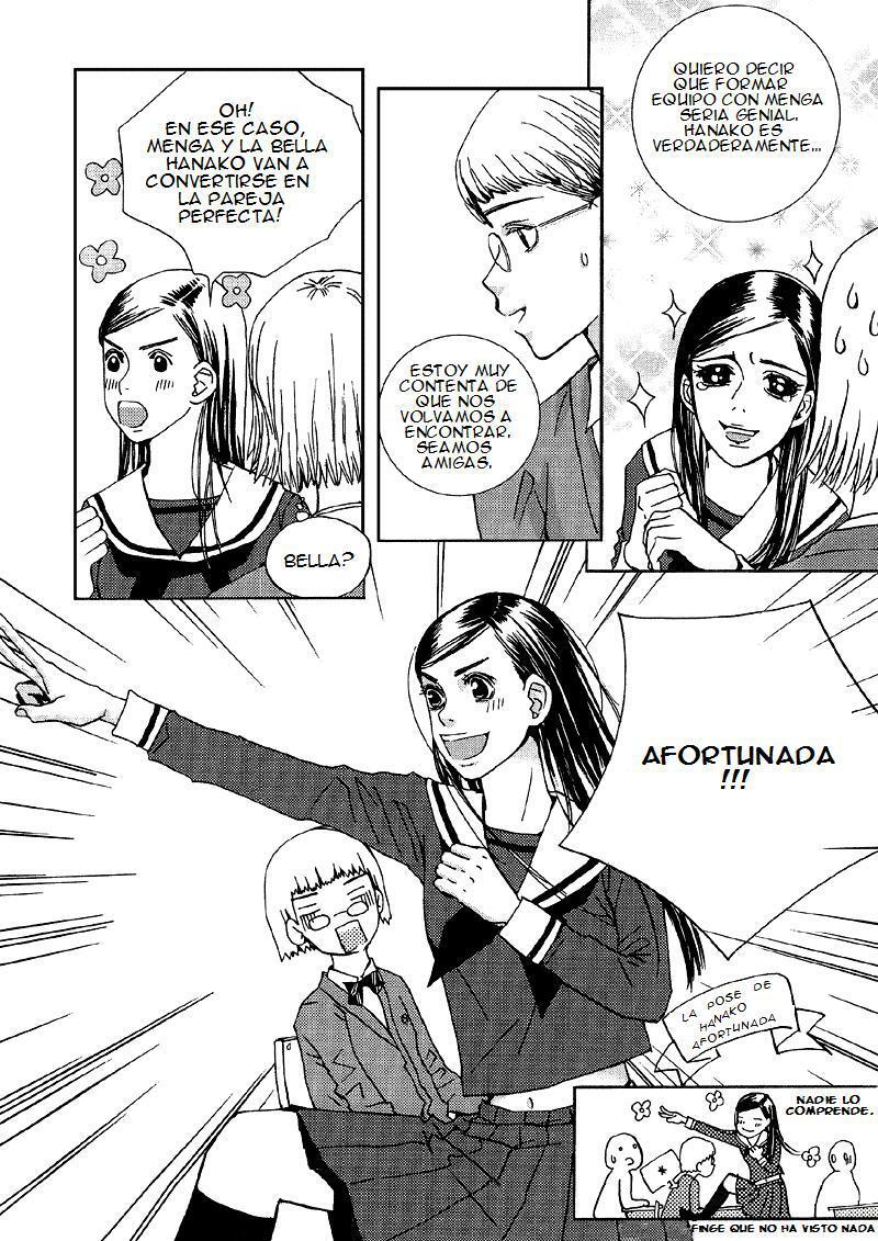 Capitulo 1 page 50