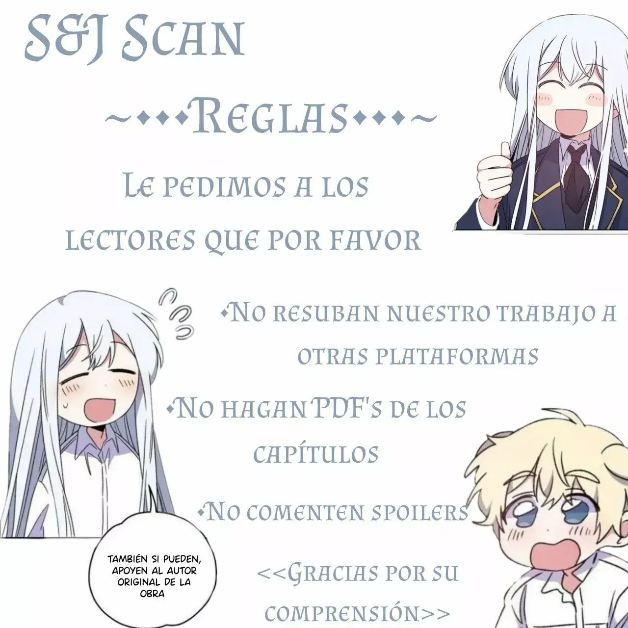 Capitulo 37 page 2