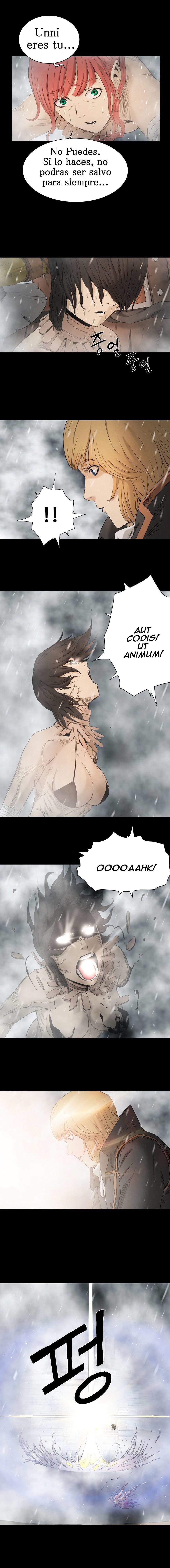 Capitulo 19 page 5