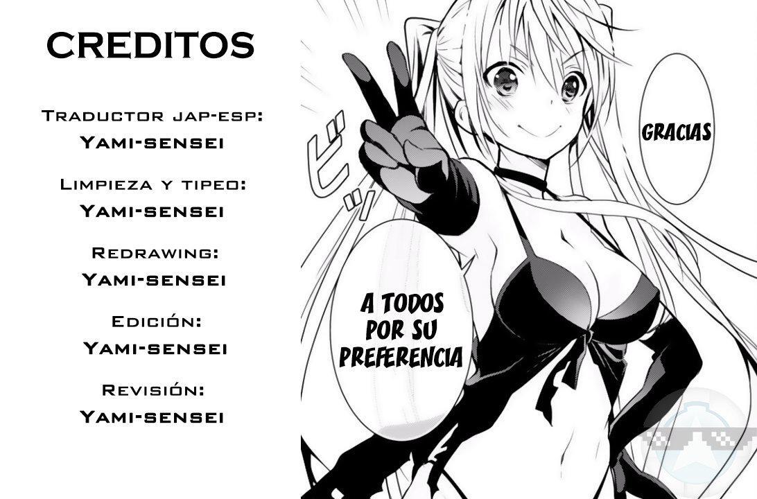 Capitulo 14 page 32