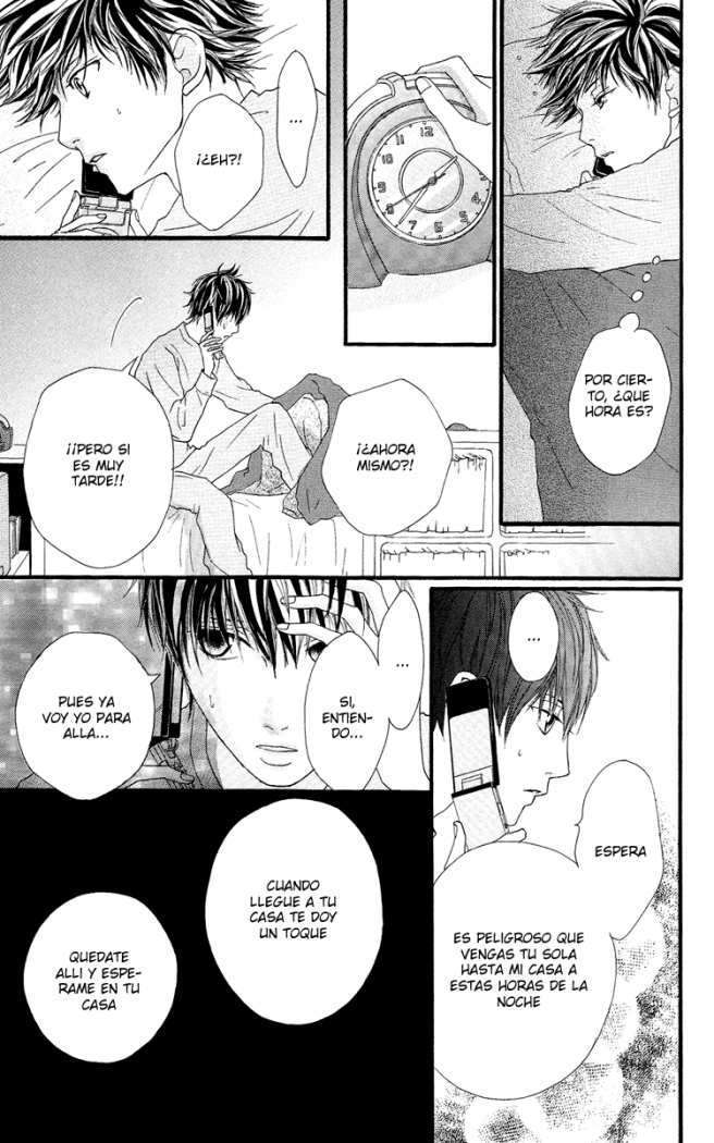 Capitulo 17 page 11