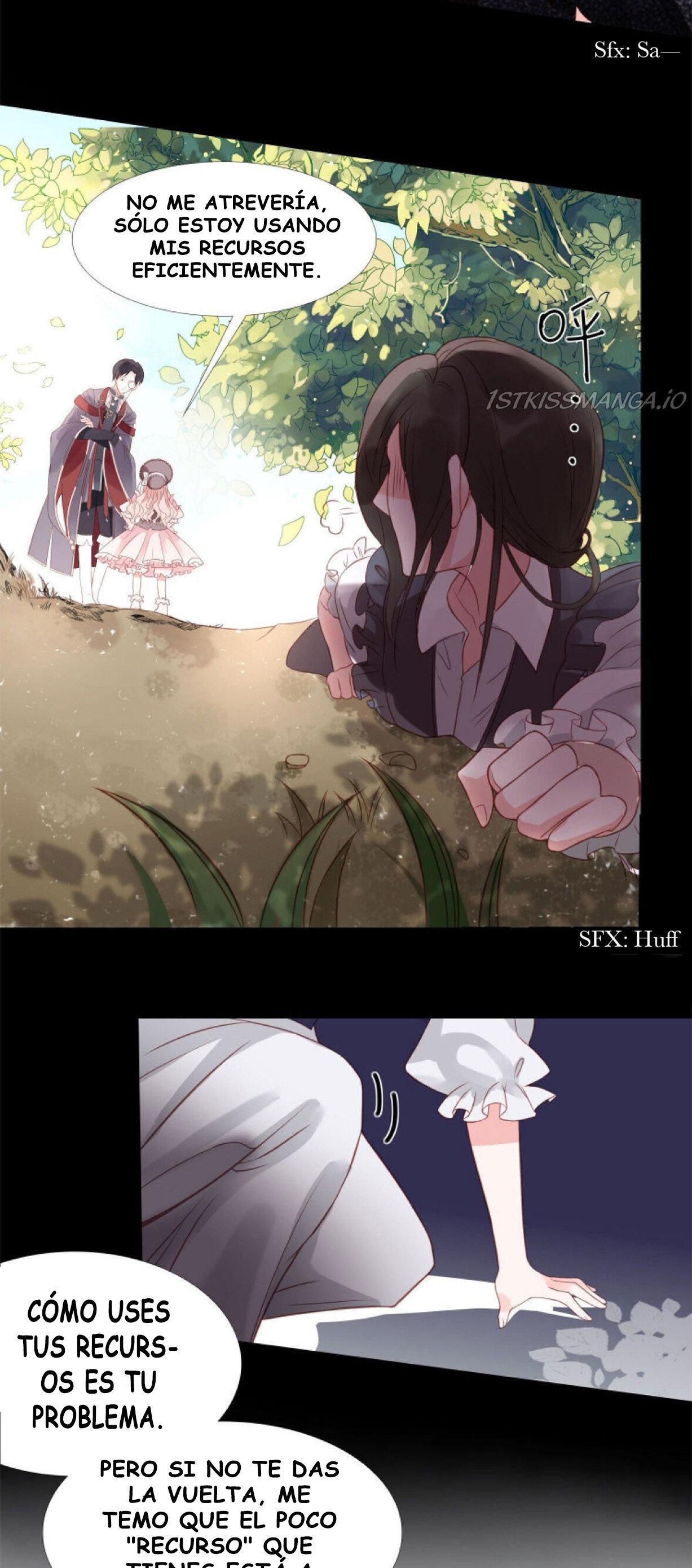 Capitulo 2 page 4