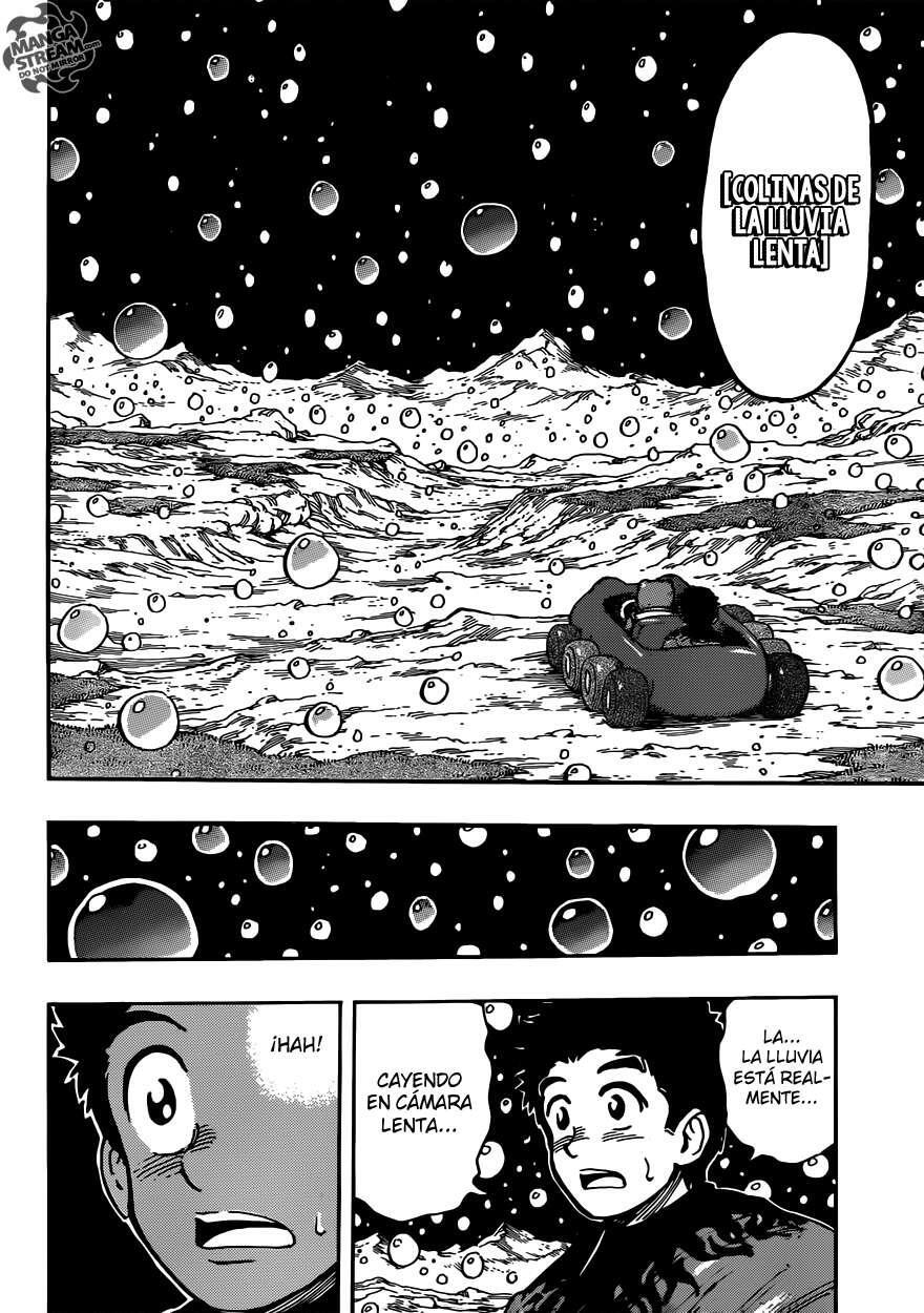 Capitulo 287 page 10
