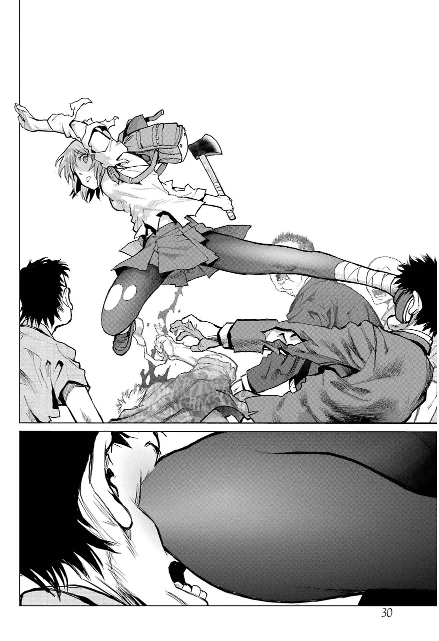 Capitulo 0 page 20