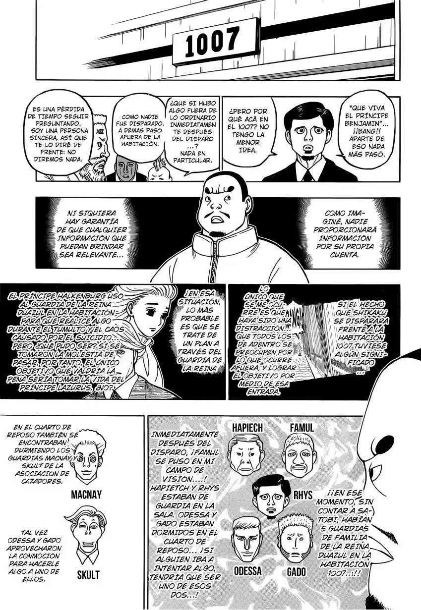 Capitulo 389 page 12