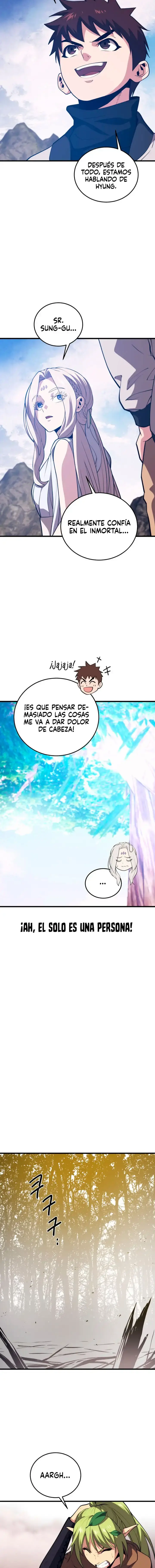 Capitulo 105 page 11