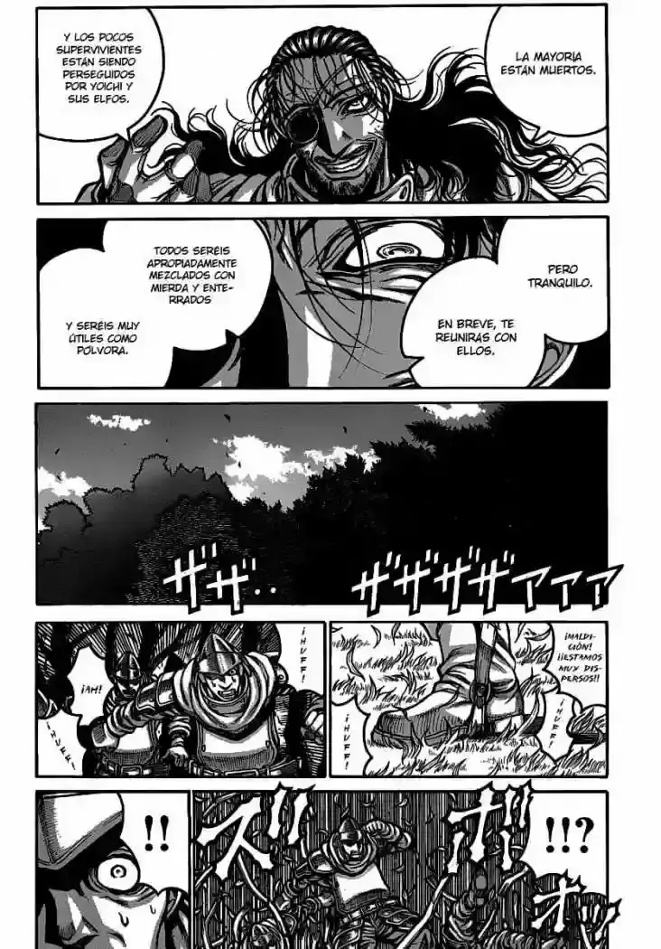 Capitulo 17 page 8