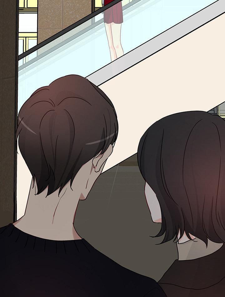 Capitulo 30 page 4