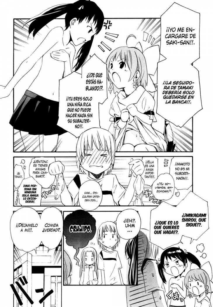 Capitulo 9 page 19