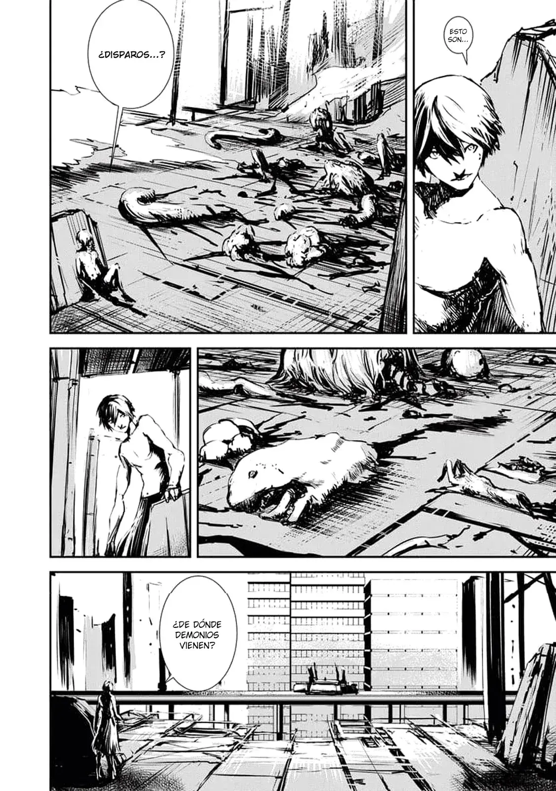 Capitulo 2 page 9