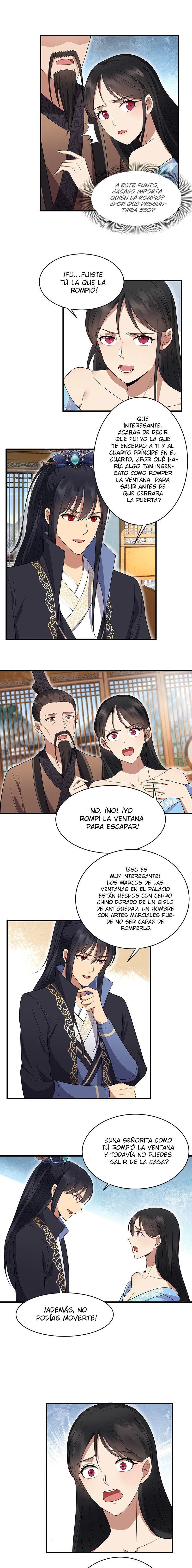 Capitulo 121 page 7