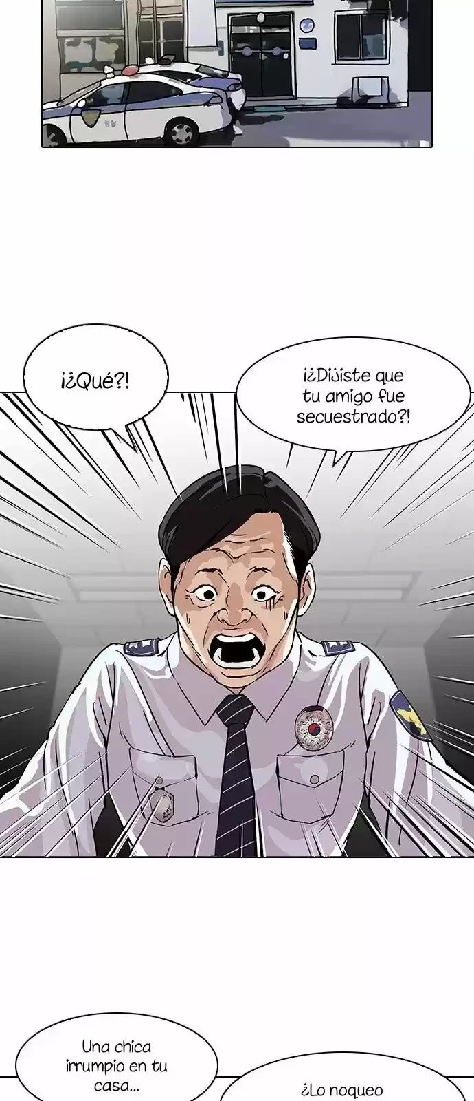 Capitulo 117 page 40