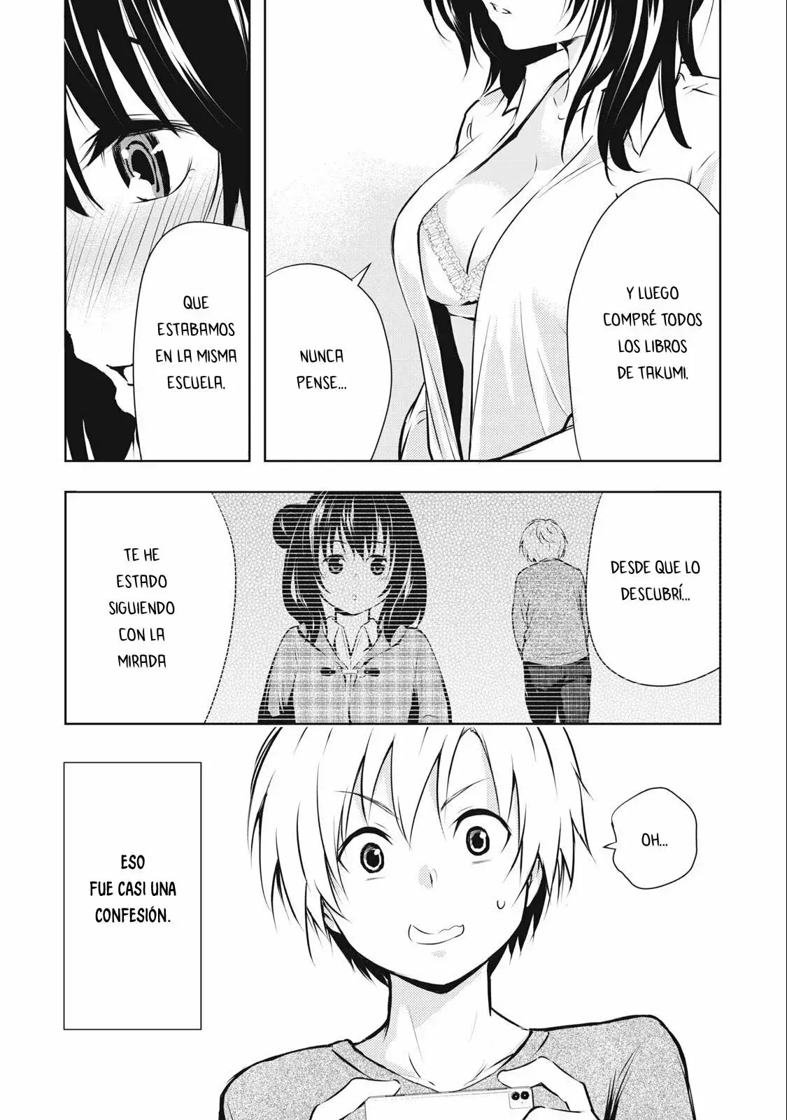 Capitulo 2 page 12
