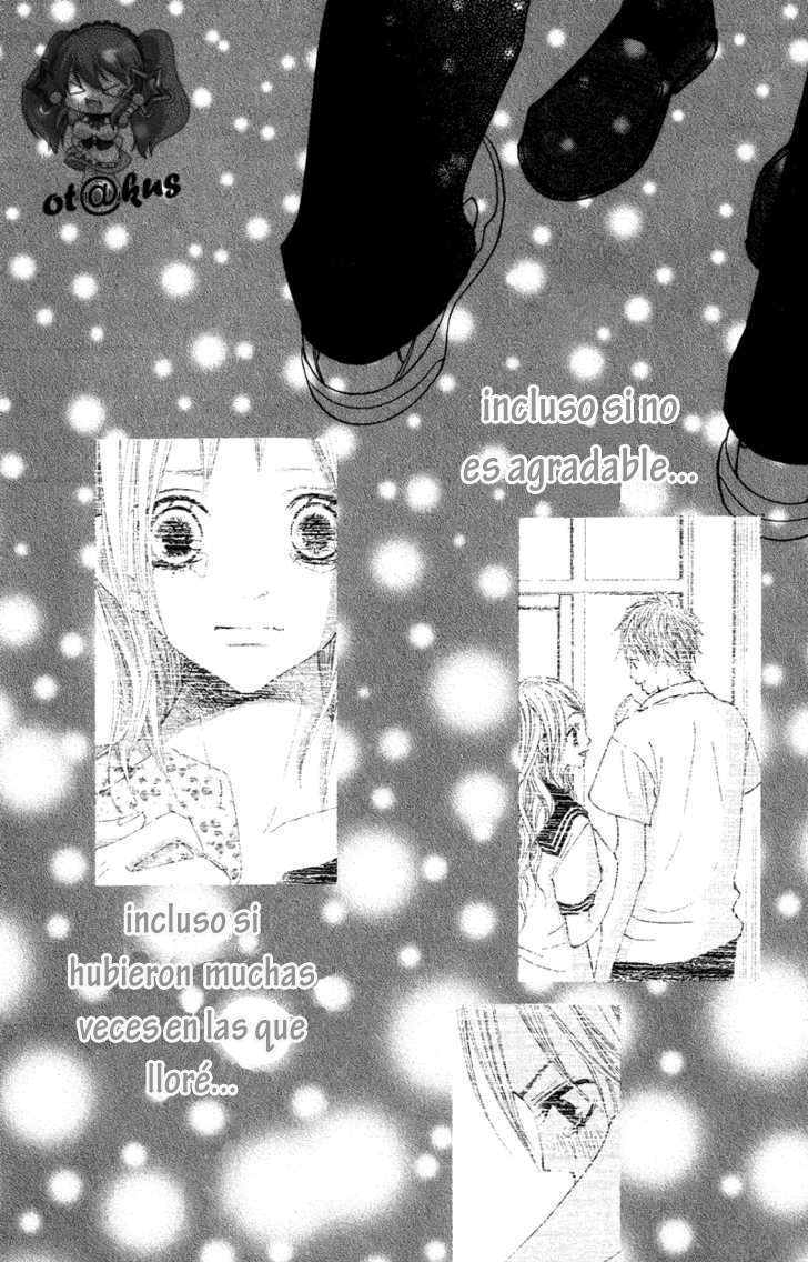 Capitulo 28 page 41