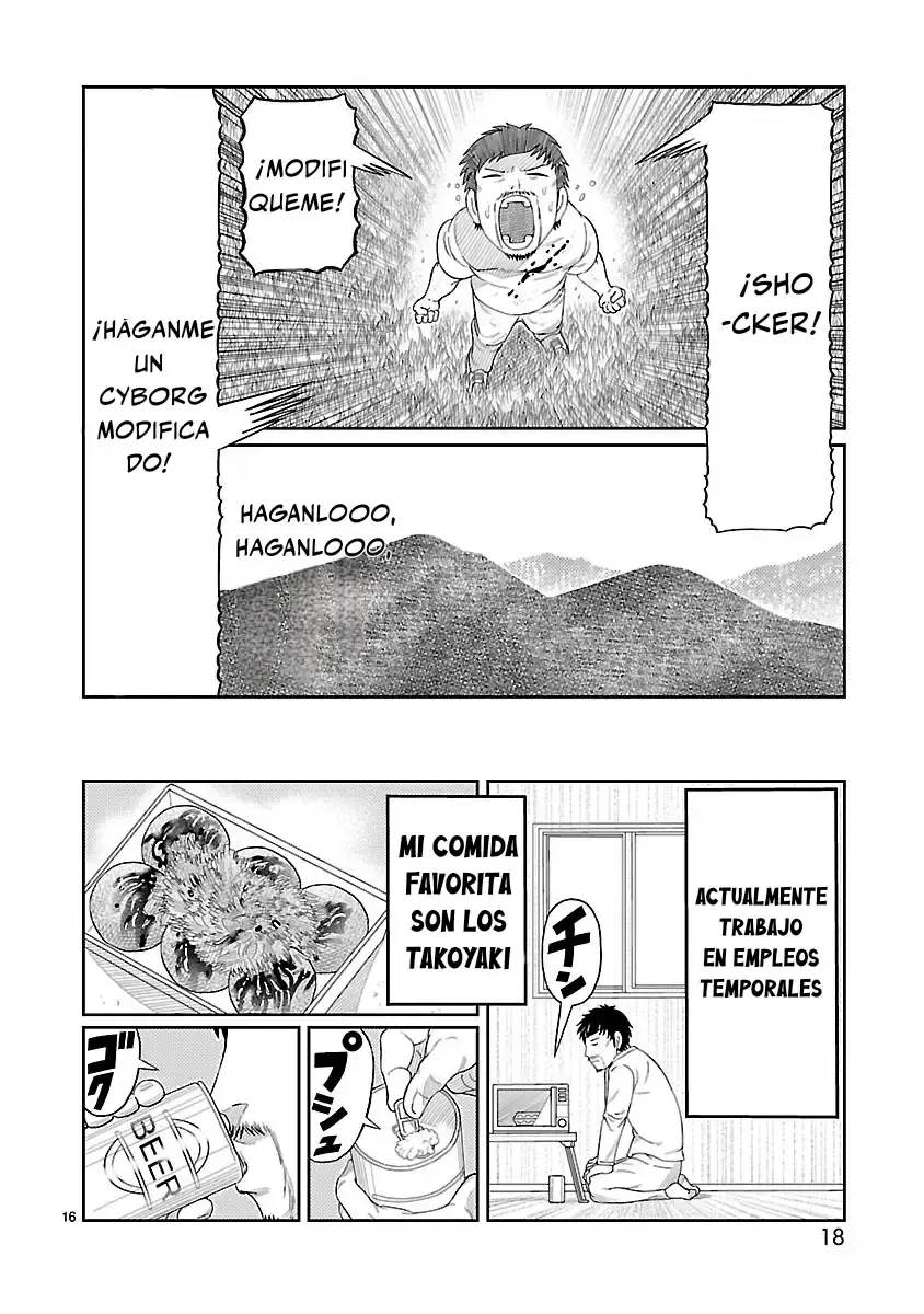Capitulo 1 page 17