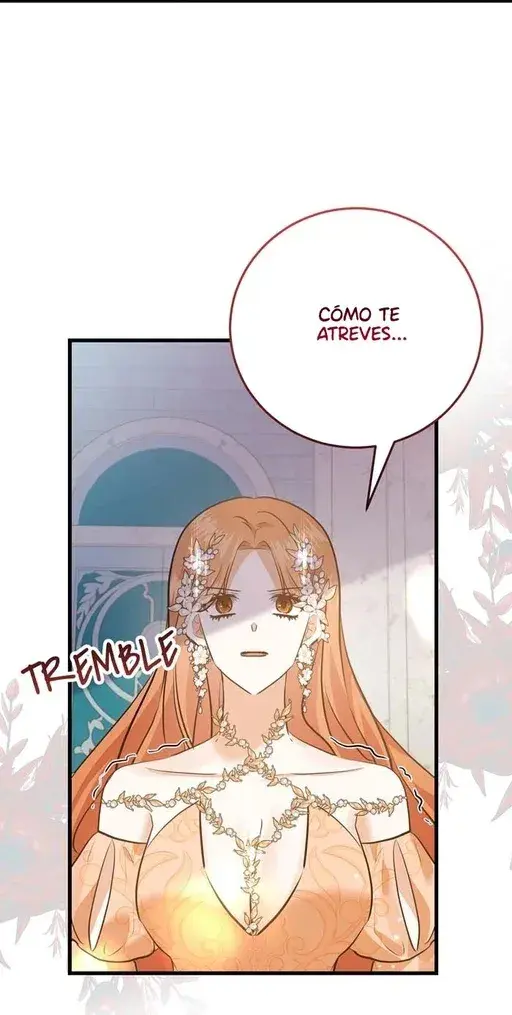 Capitulo 32 page 21
