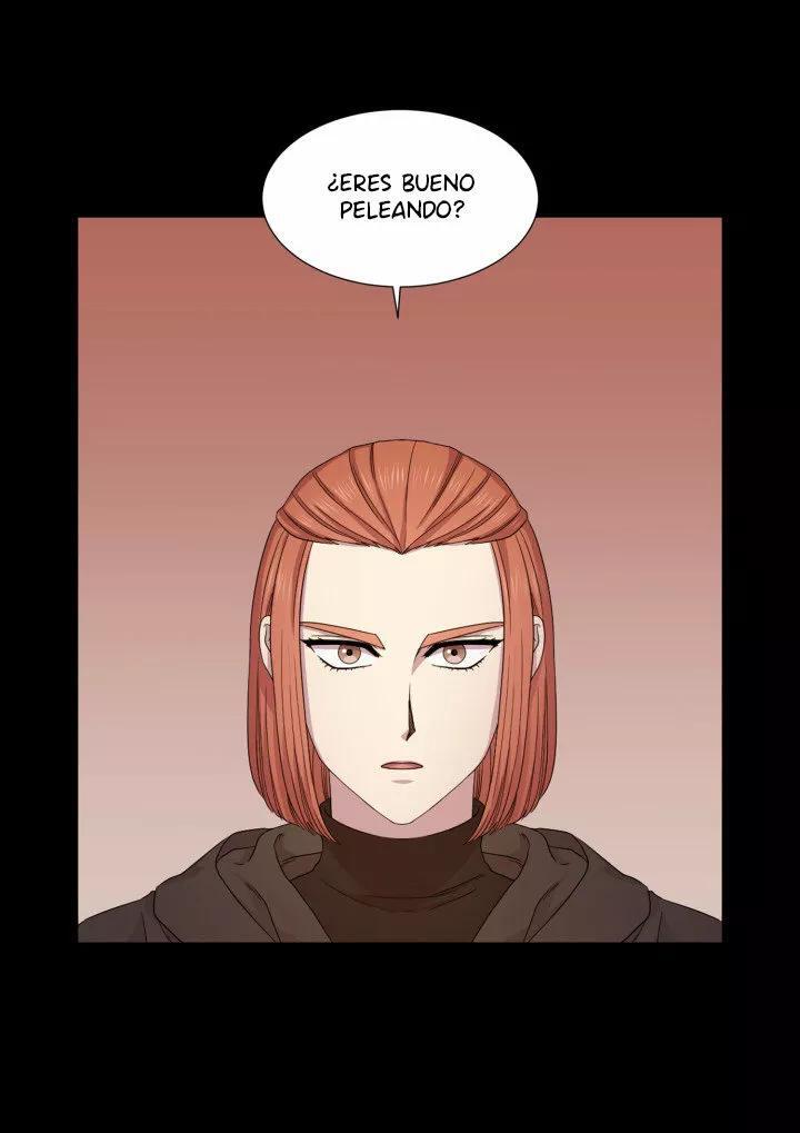 Capitulo 108 page 18