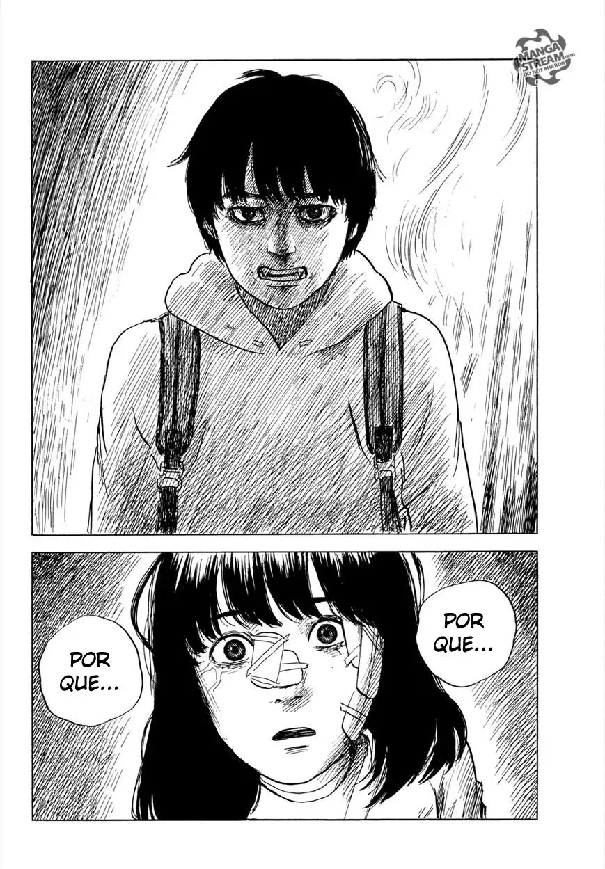 Capitulo 45 page 20