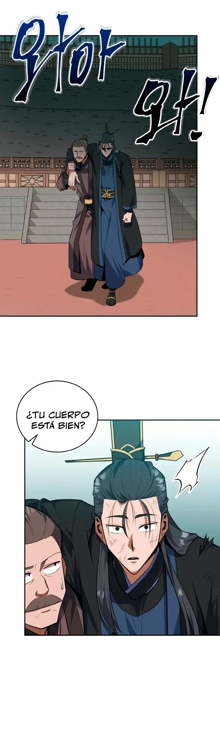 Capitulo 34 page 3
