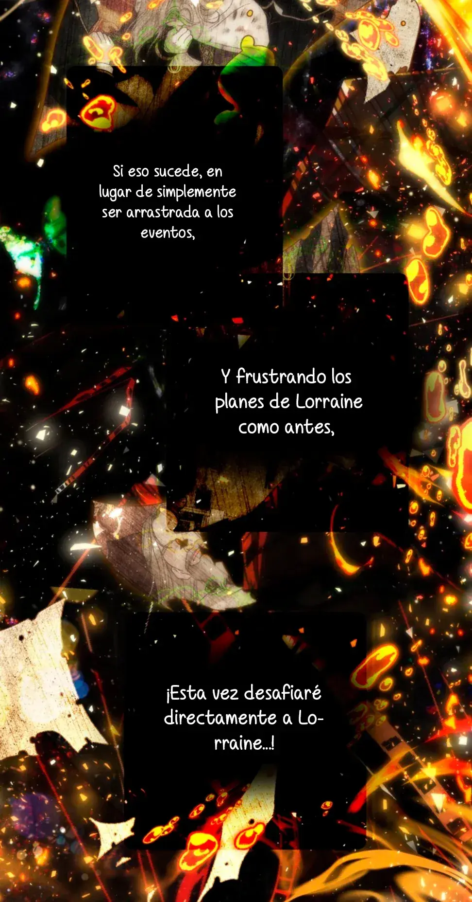Capitulo 51 page 24