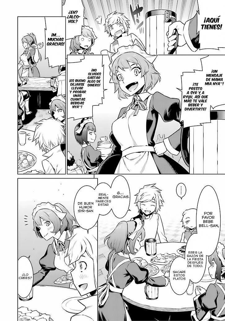 Capitulo 49 page 8