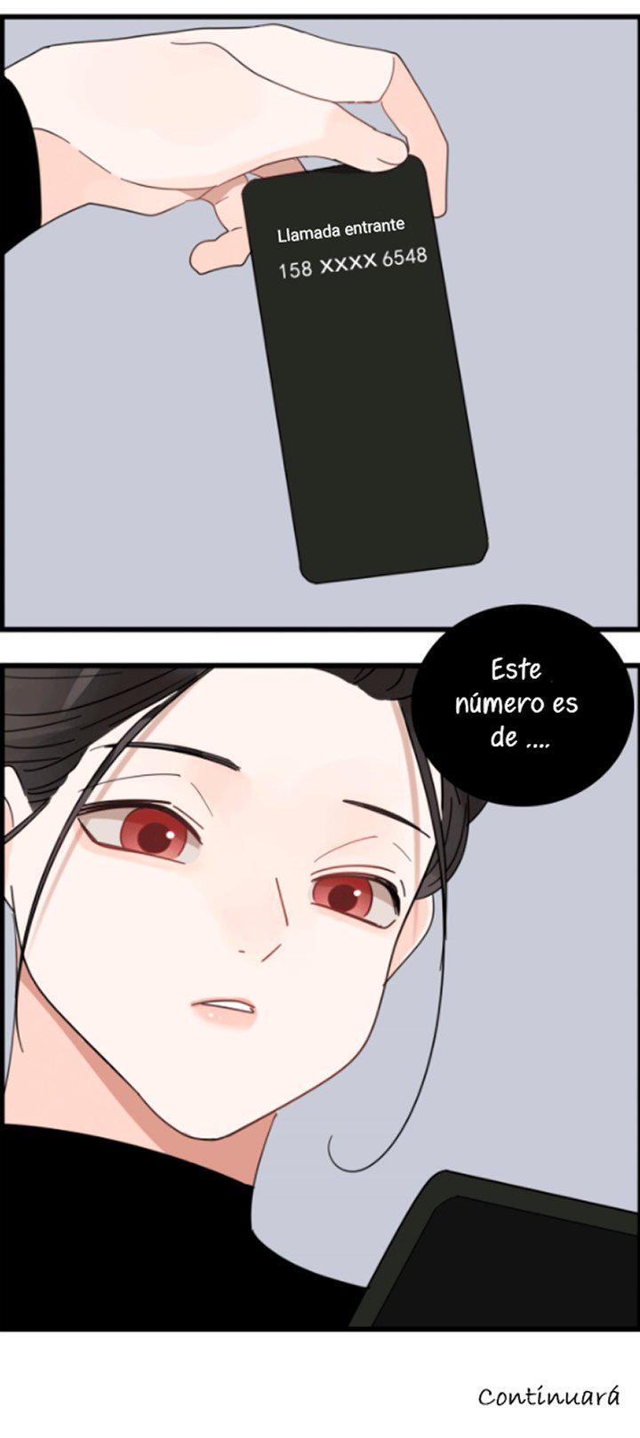 Capitulo 68 page 23