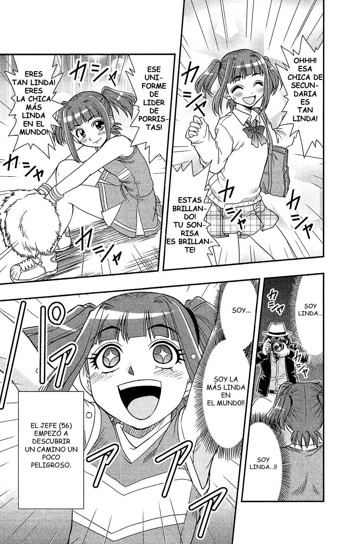 Capitulo 3 page 19